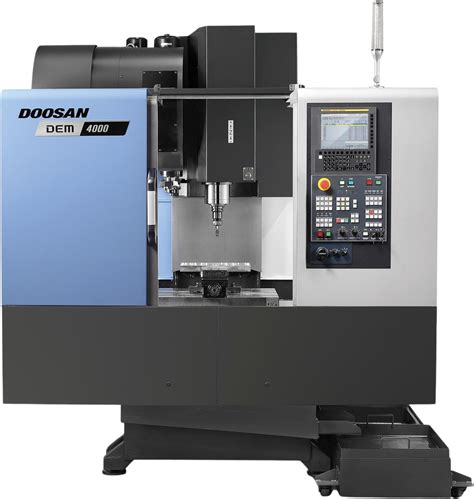 doosan cnc machines|Doosan cnc machines usa.